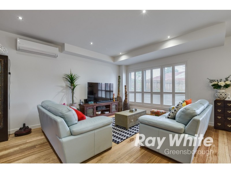 3/90 Nell Street, Greensborough VIC 3088