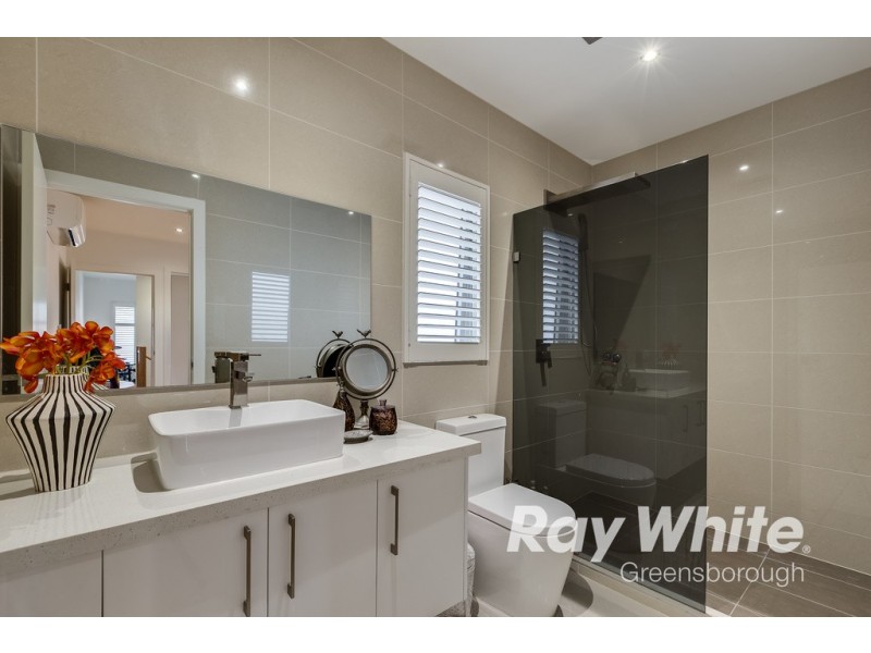 3/90 Nell Street, Greensborough VIC 3088