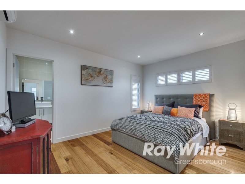 3/90 Nell Street, Greensborough VIC 3088