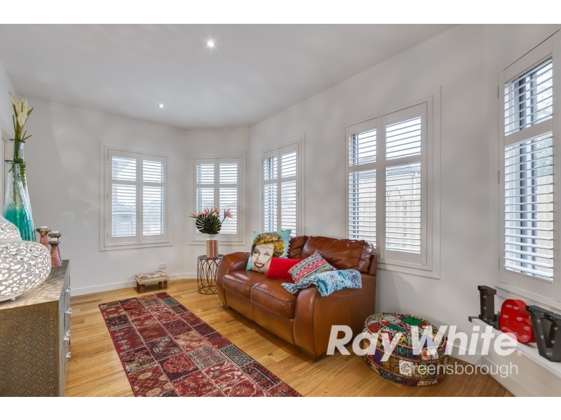 3/90 Nell Street, Greensborough VIC 3088