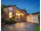 6 Yurana Court, St Helena VIC 3088