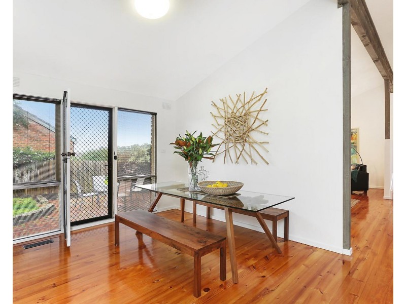 6 Yurana Court, St Helena VIC 3088