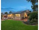 6 Yurana Court, St Helena VIC 3088