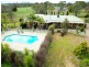 594 Yan Yean Road, Yarrambat VIC 3091