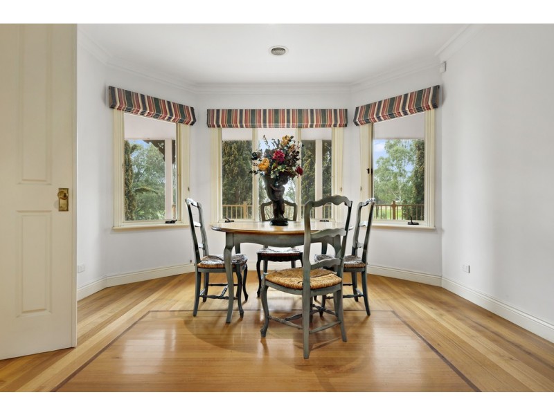 594 Yan Yean Road, Yarrambat VIC 3091