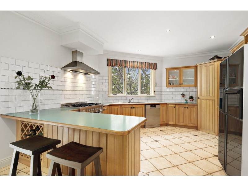 594 Yan Yean Road, Yarrambat VIC 3091