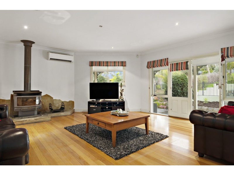 594 Yan Yean Road, Yarrambat VIC 3091