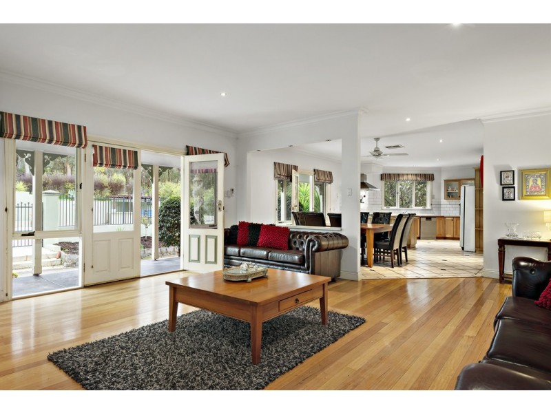 594 Yan Yean Road, Yarrambat VIC 3091