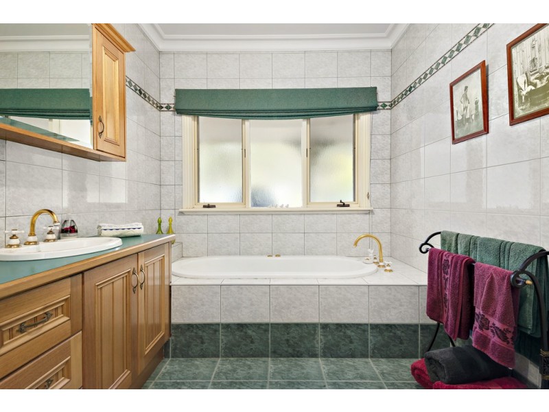 594 Yan Yean Road, Yarrambat VIC 3091