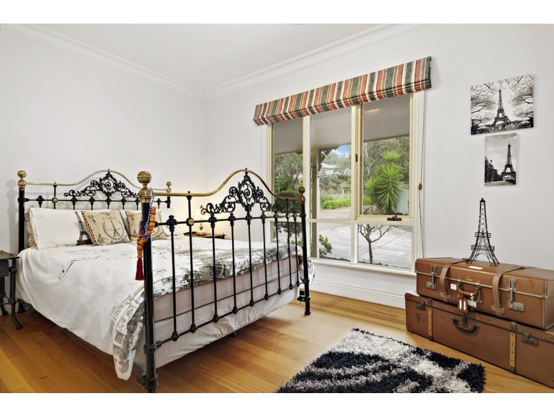 594 Yan Yean Road, Yarrambat VIC 3091