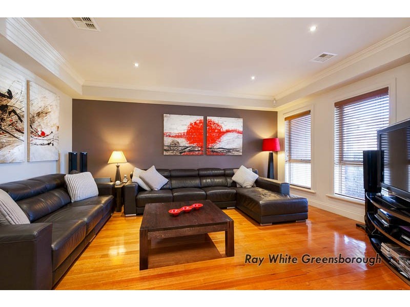 5/31-33 Old Aqueduct Road, Diamond Creek VIC 3089