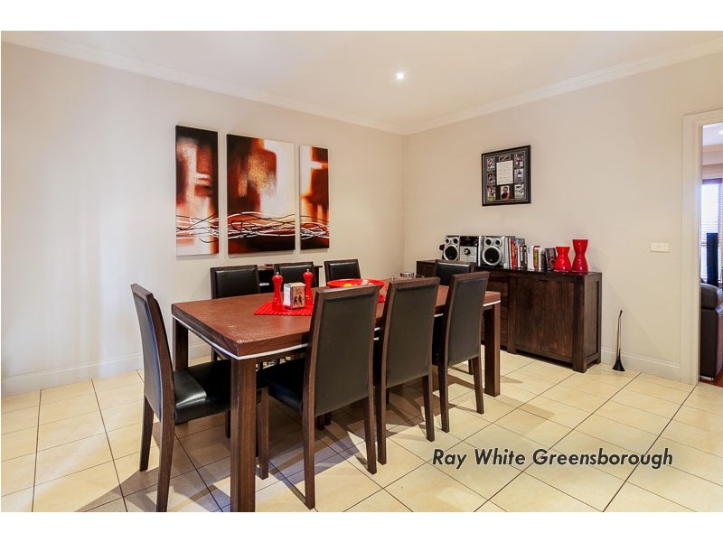 5/31-33 Old Aqueduct Road, Diamond Creek VIC 3089