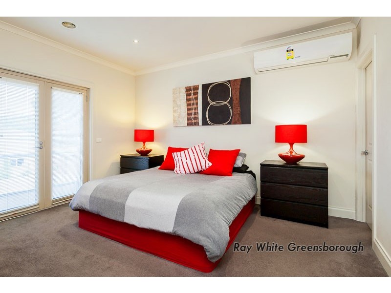 5/31-33 Old Aqueduct Road, Diamond Creek VIC 3089