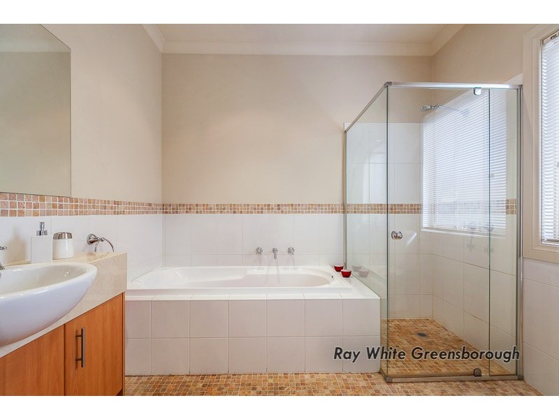 5/31-33 Old Aqueduct Road, Diamond Creek VIC 3089