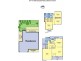 5/31-33 Old Aqueduct Road, Diamond Creek VIC 3089 Floorplan
