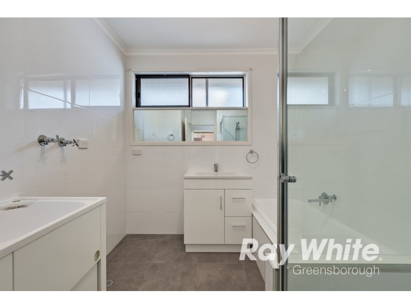 5/69 Nell Street, Greensborough VIC 3088
