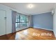 5/69 Nell Street, Greensborough VIC 3088
