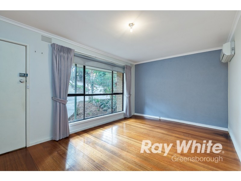 5/69 Nell Street, Greensborough VIC 3088