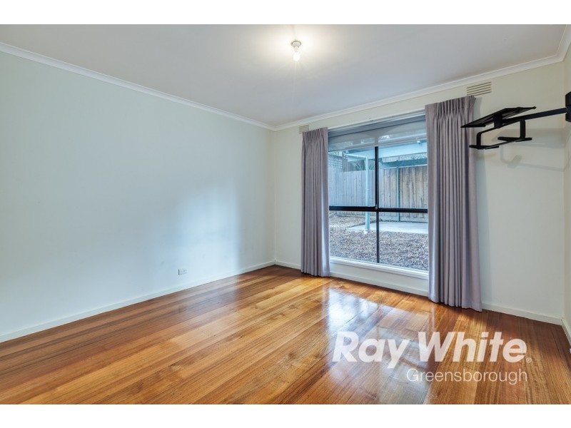 5/69 Nell Street, Greensborough VIC 3088