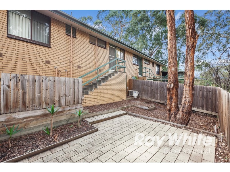 5/69 Nell Street, Greensborough VIC 3088