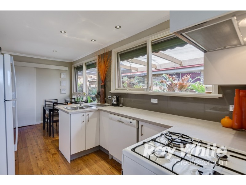 8 Maroondah Terrace, Bundoora VIC 3083