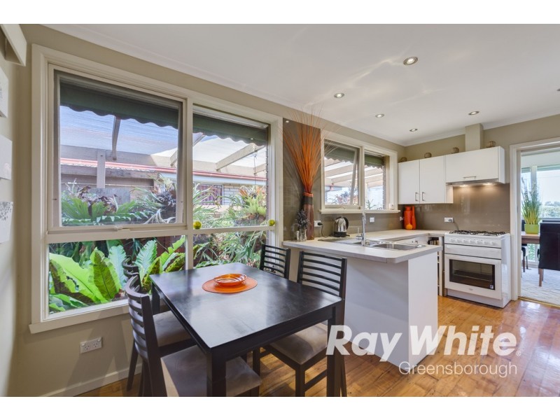 8 Maroondah Terrace, Bundoora VIC 3083