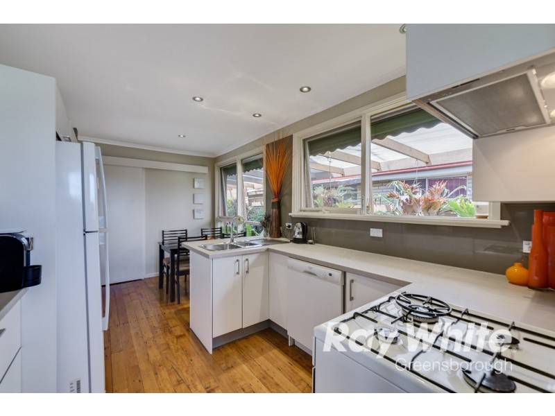 8 Maroondah Terrace, Bundoora VIC 3083