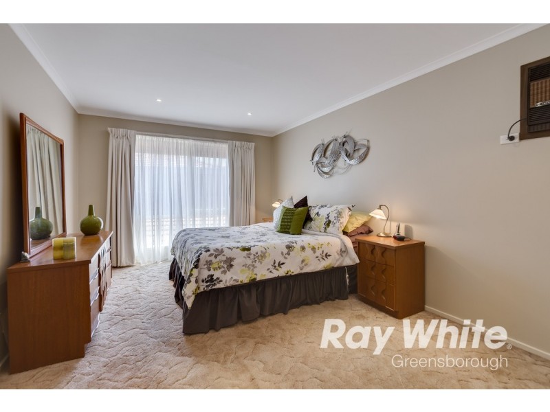 8 Maroondah Terrace, Bundoora VIC 3083