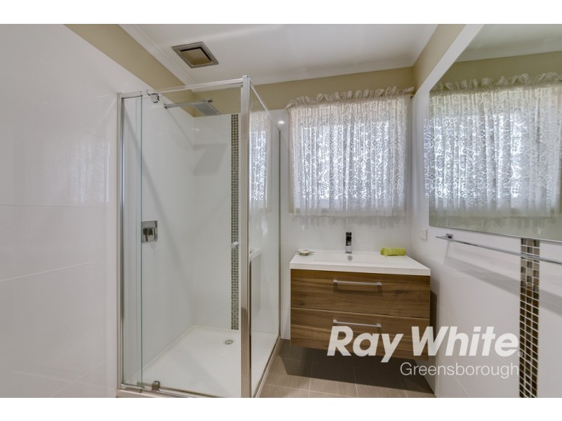 8 Maroondah Terrace, Bundoora VIC 3083