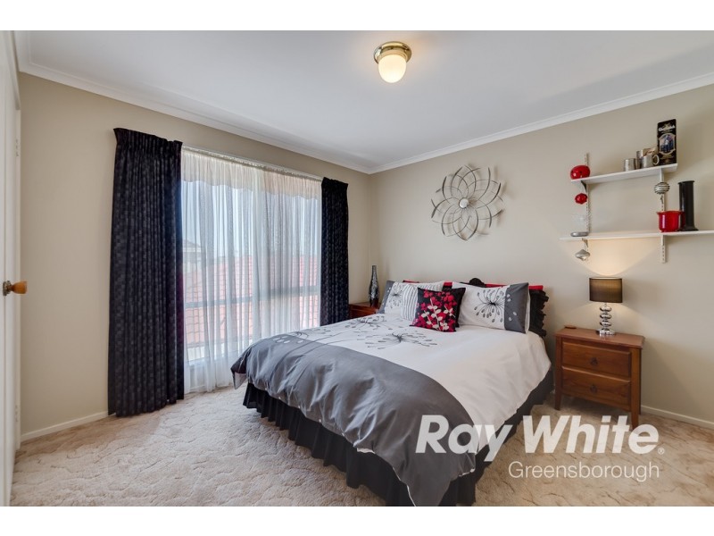 8 Maroondah Terrace, Bundoora VIC 3083