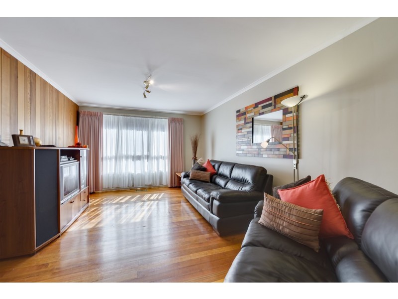 8 Maroondah Terrace, Bundoora VIC 3083