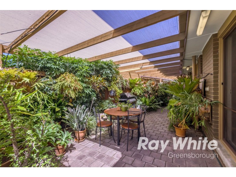 8 Maroondah Terrace, Bundoora VIC 3083