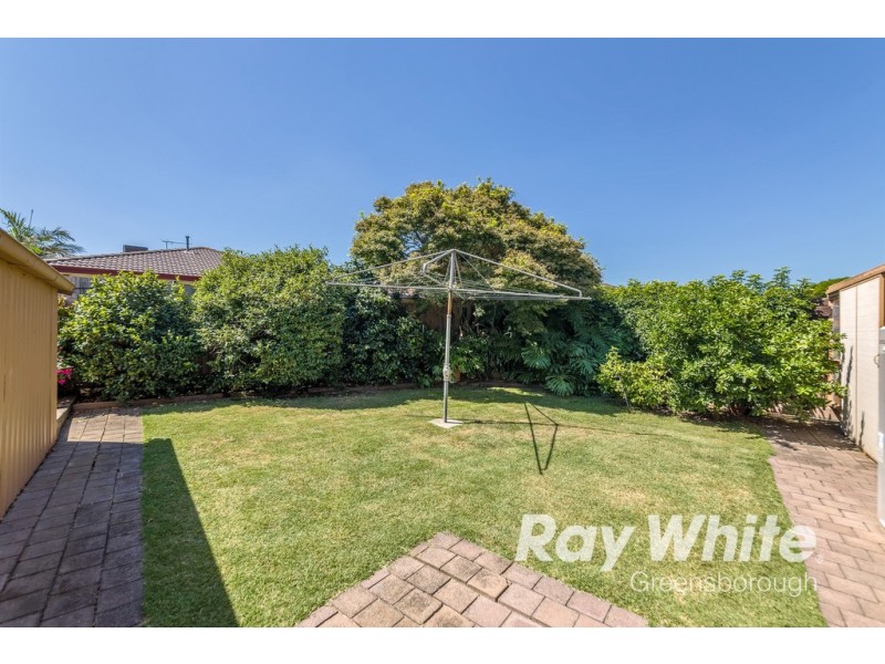 8 Maroondah Terrace, Bundoora VIC 3083