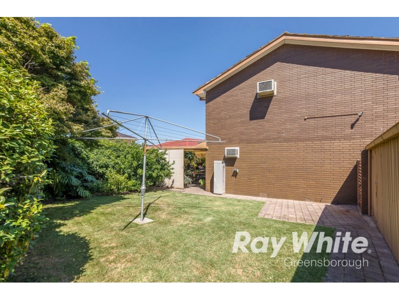 8 Maroondah Terrace, Bundoora VIC 3083