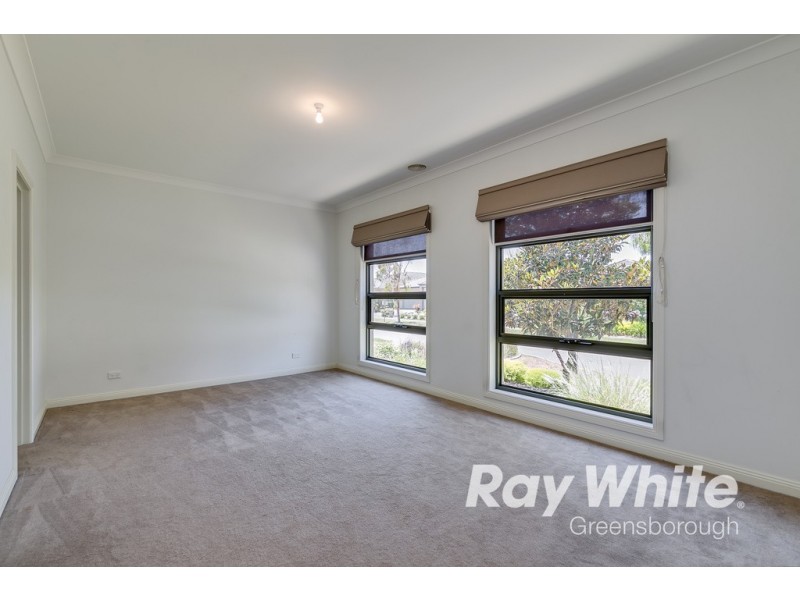 31 Beale Street, Mernda VIC 3754