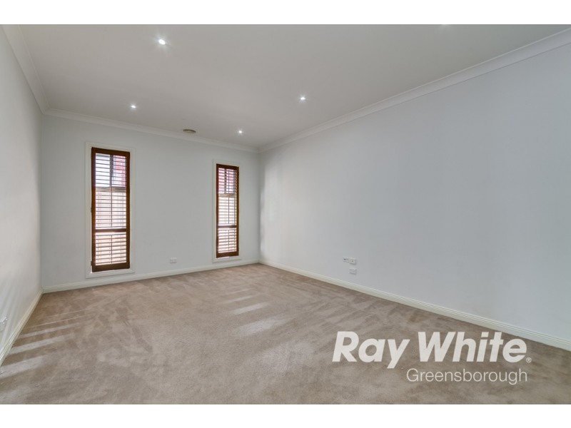 31 Beale Street, Mernda VIC 3754