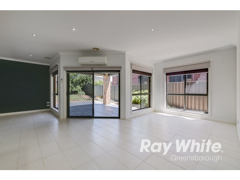 31 Beale Street, Mernda VIC 3754