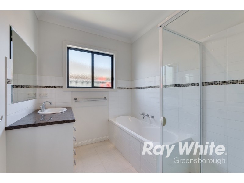 31 Beale Street, Mernda VIC 3754