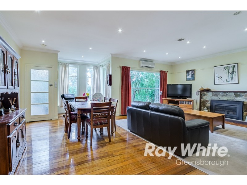 216 Rattray Road, Montmorency VIC 3094