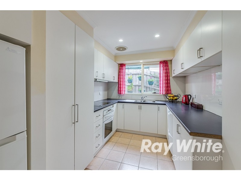 216 Rattray Road, Montmorency VIC 3094