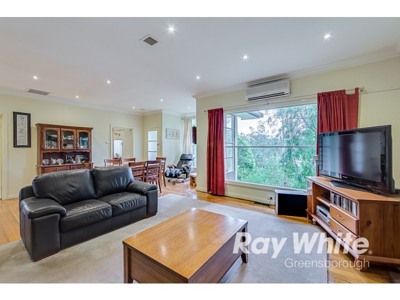 216 Rattray Road, Montmorency VIC 3094
