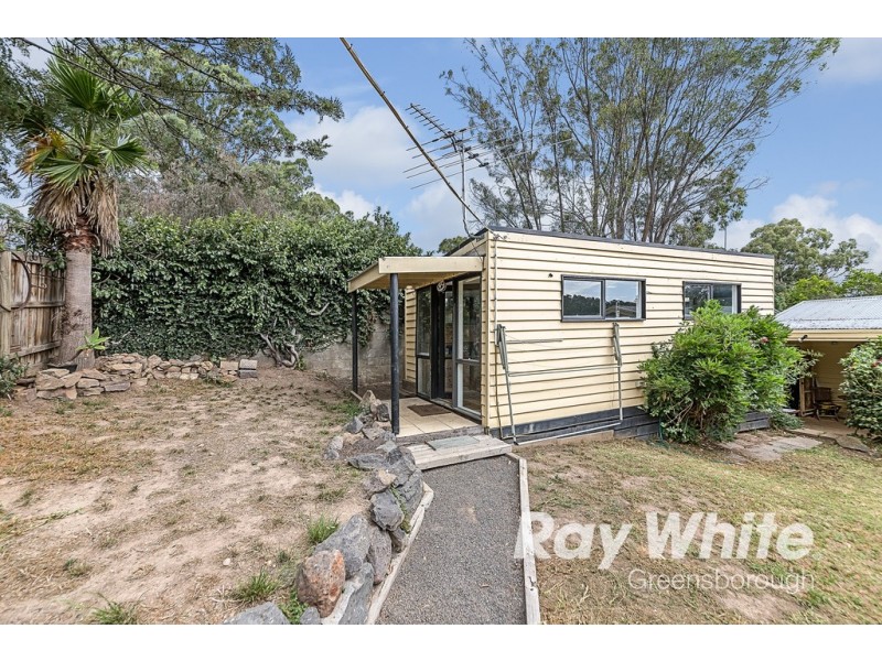 216 Rattray Road, Montmorency VIC 3094