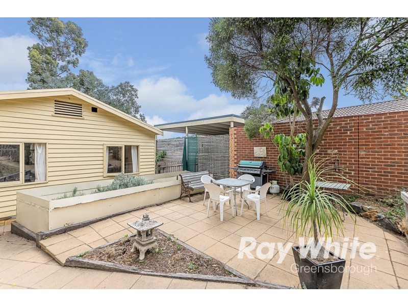 216 Rattray Road, Montmorency VIC 3094