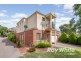 4/25 Lorimer Street, Greensborough VIC 3088
