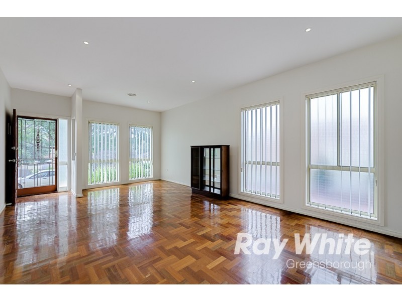 4/25 Lorimer Street, Greensborough VIC 3088