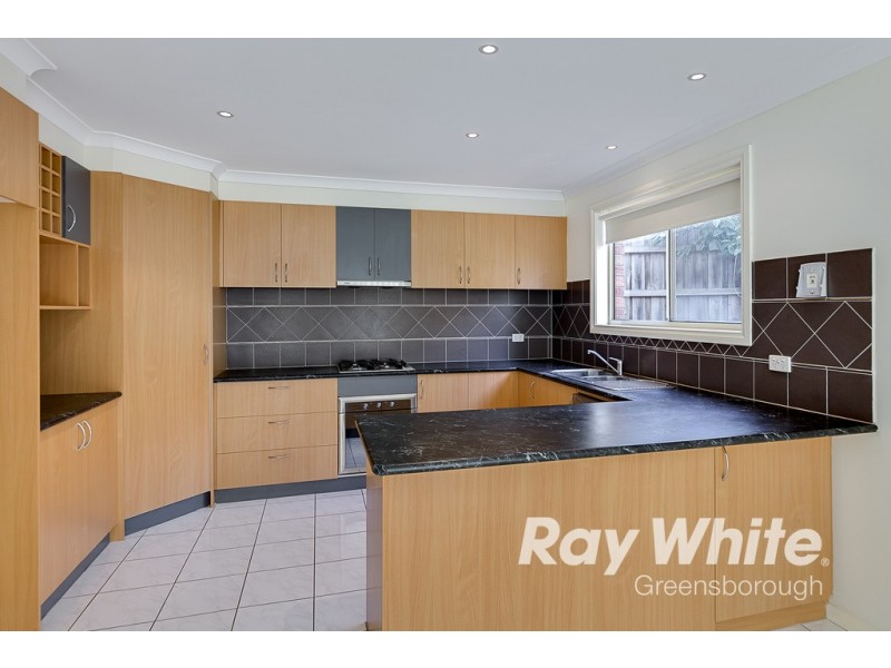 4/25 Lorimer Street, Greensborough VIC 3088