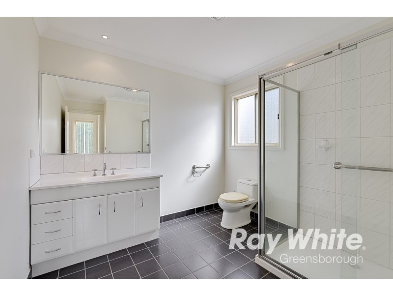 4/25 Lorimer Street, Greensborough VIC 3088