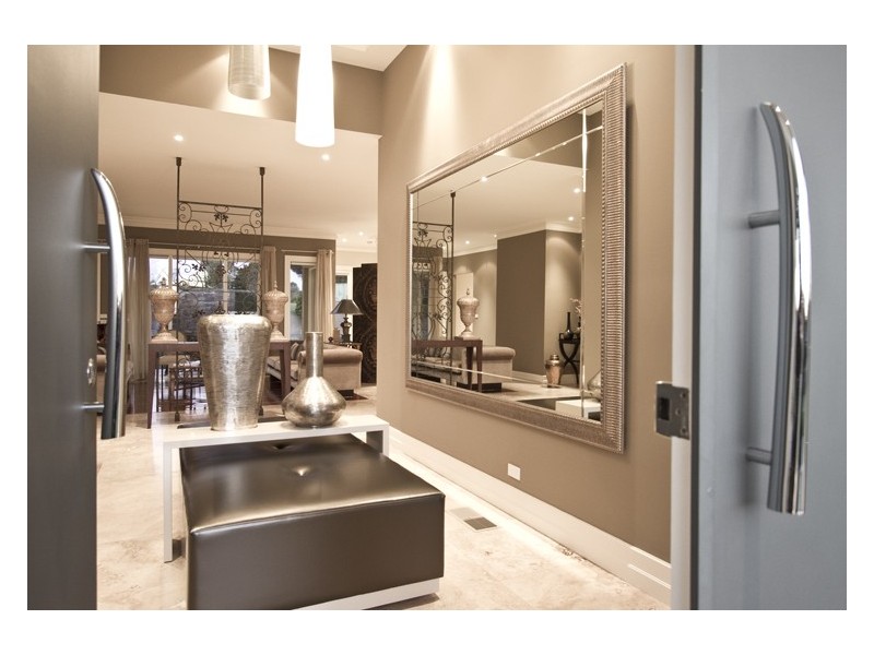 12 Tarawera Road, Doreen VIC 3754