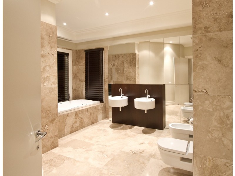 12 Tarawera Road, Doreen VIC 3754