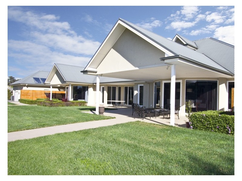 12 Tarawera Road, Doreen VIC 3754